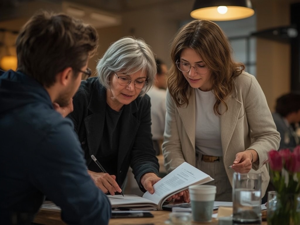 Feuille de route d’actions concrètes pour sécuriser énergie, logement, santé, déplacements et démarches post thumbnail image