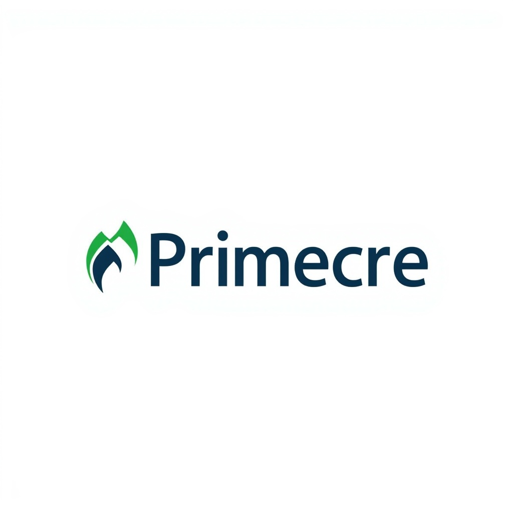 Primecre